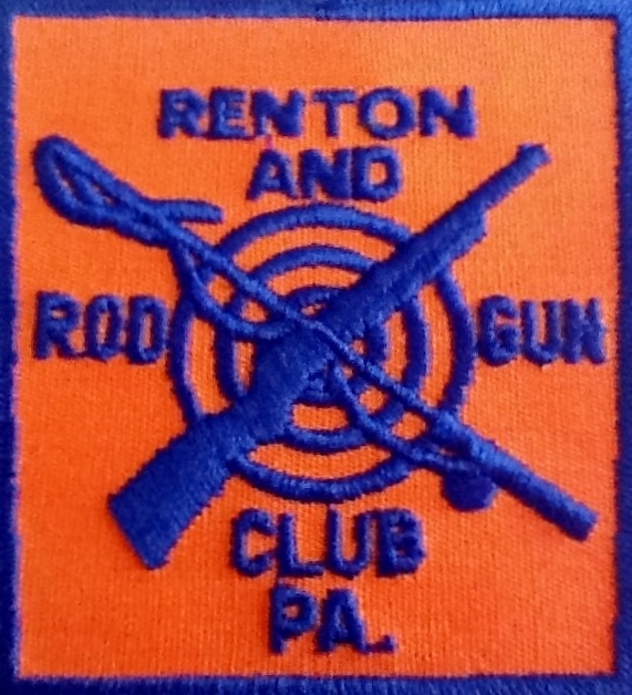 Renton Rod & Gun Club